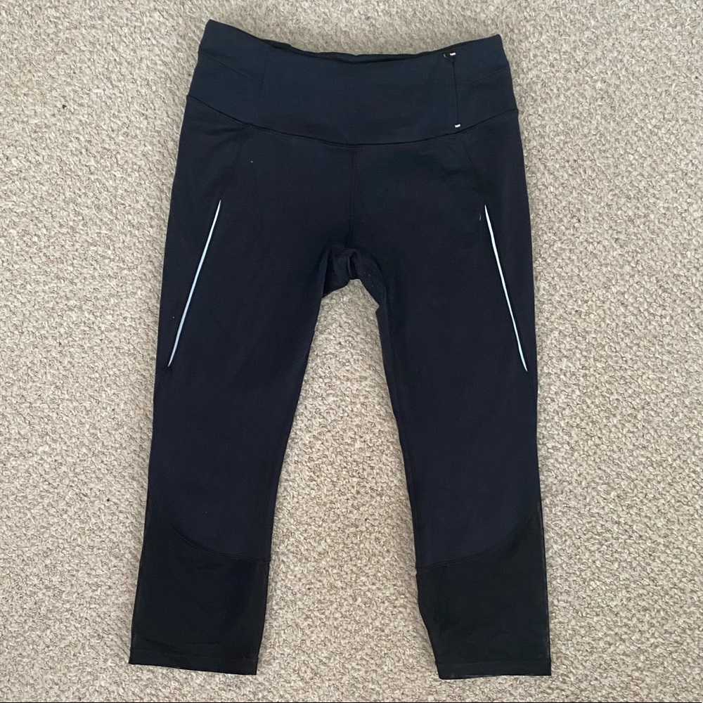 Calia Capris